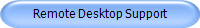 Remote Desktop Support