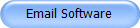 Email Software